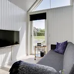 Solfrid - 150m From The Sea By Interhome Esbjerg