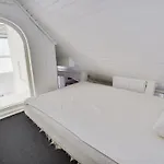 Solfrid - 150m From The Sea By Interhome Esbjerg
